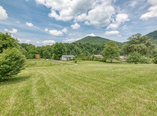 280 Dry Creek Rd, Jonesborough, TN 37659