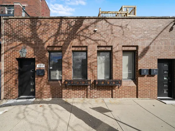 4854 W Addison St, Chicago, IL 60641