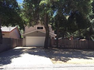 15932 Spunky Canyon Rd, Green Valley, CA 91390
