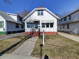 2640 Milwaukee St, Madison, WI 53704
