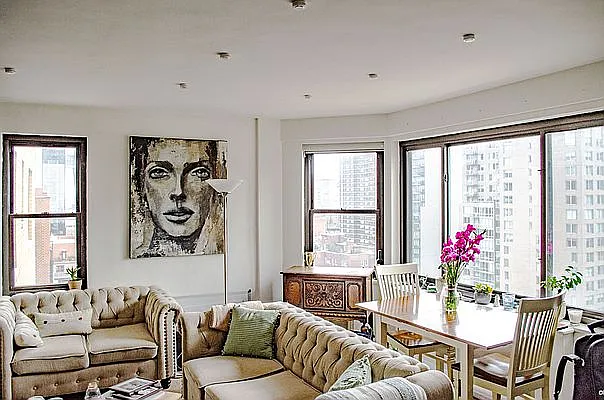 Sold by NY Living Solutions | media 15