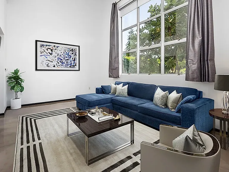 3405 Helen St #3 — Photo 1