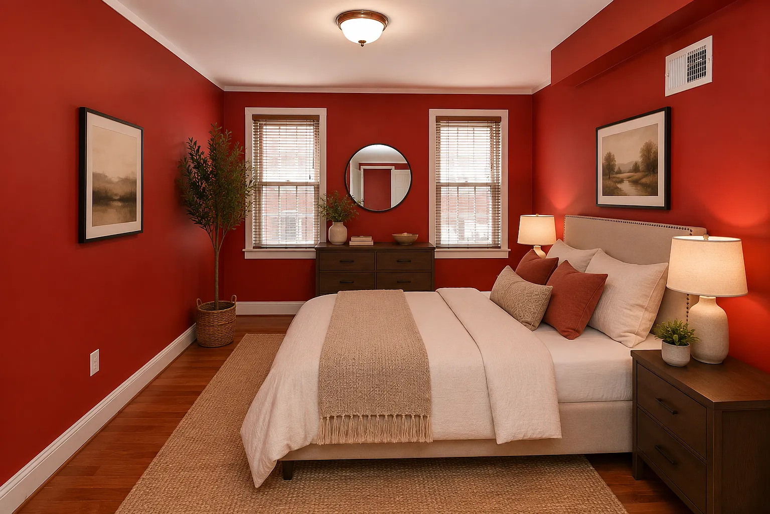 2 bed, 1056 sqft, $2,149 — Photo 4