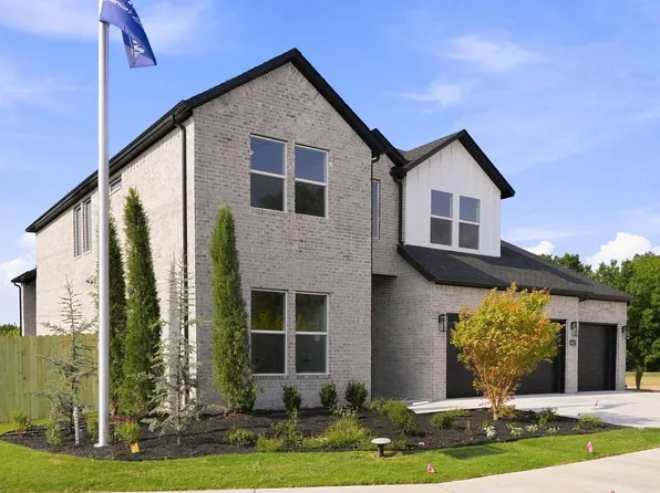 SEIVER Plan, Renley Rae