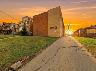Charming 11 unit building featuring 1-Bedroom Apartments West Price Hill, Cincinnati, OH 45205