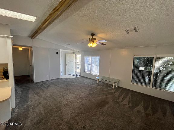 5th image of 11596 W SIERRA DAWN Boulevard #204