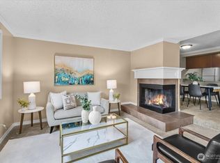 13013 E Gibson Rd APT M223, Everett, WA 98204