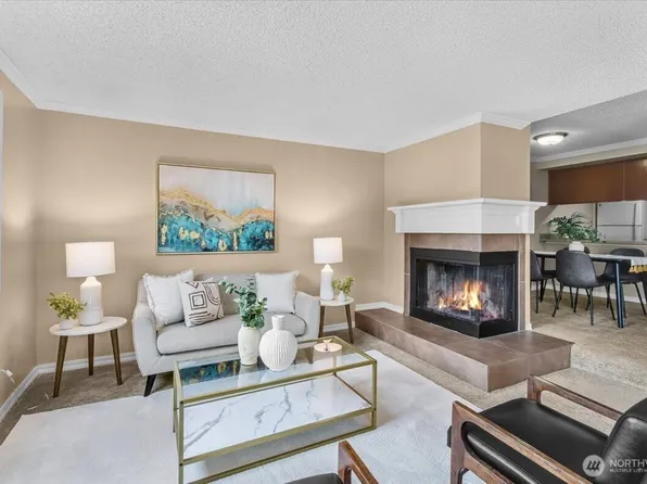 13013 E Gibson Road #M223, Everett, WA 98204