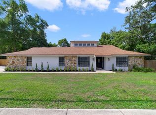 1111 North St, Longwood, FL 32750