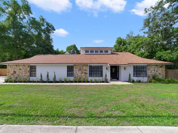 1111 North St, Longwood, FL 32750