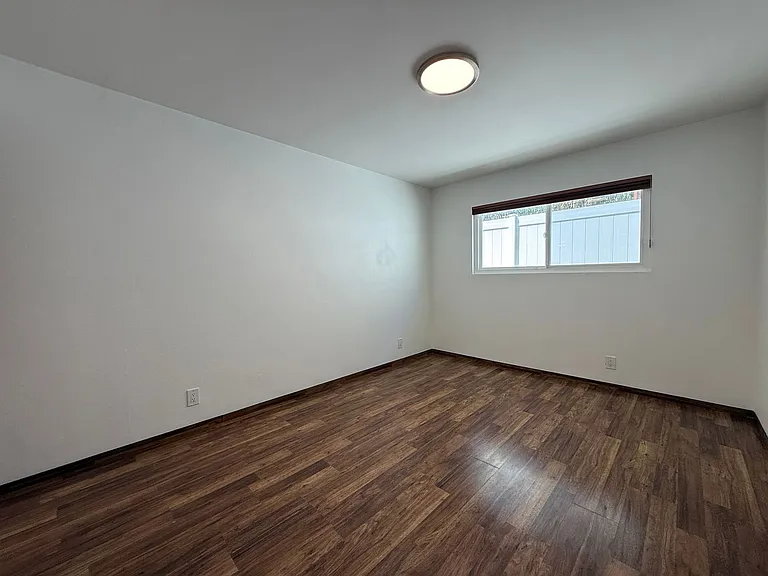 6573 Elder St — Photo 13