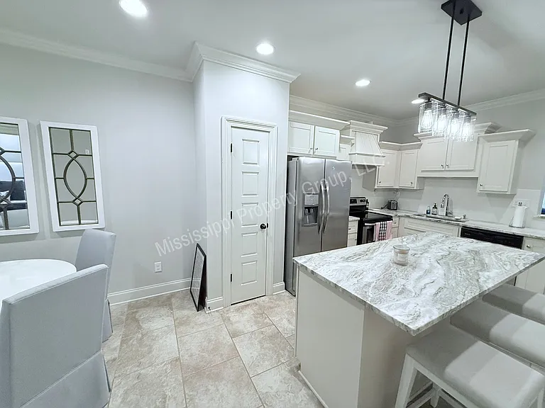 4164 Fieldstone Loop — Photo 6
