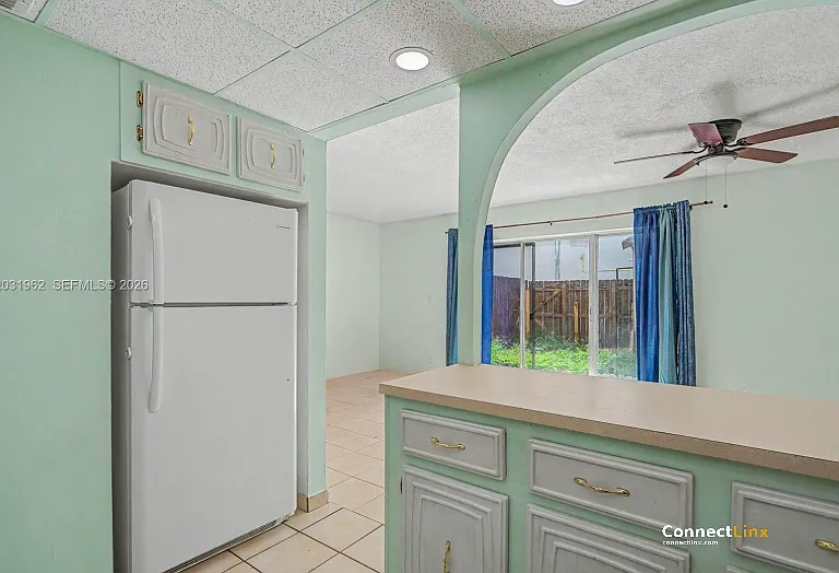 3764 SW 60th Ter #15 — Photo 8