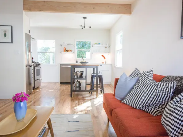 1268 Isabel St, Los Angeles, CA 90065