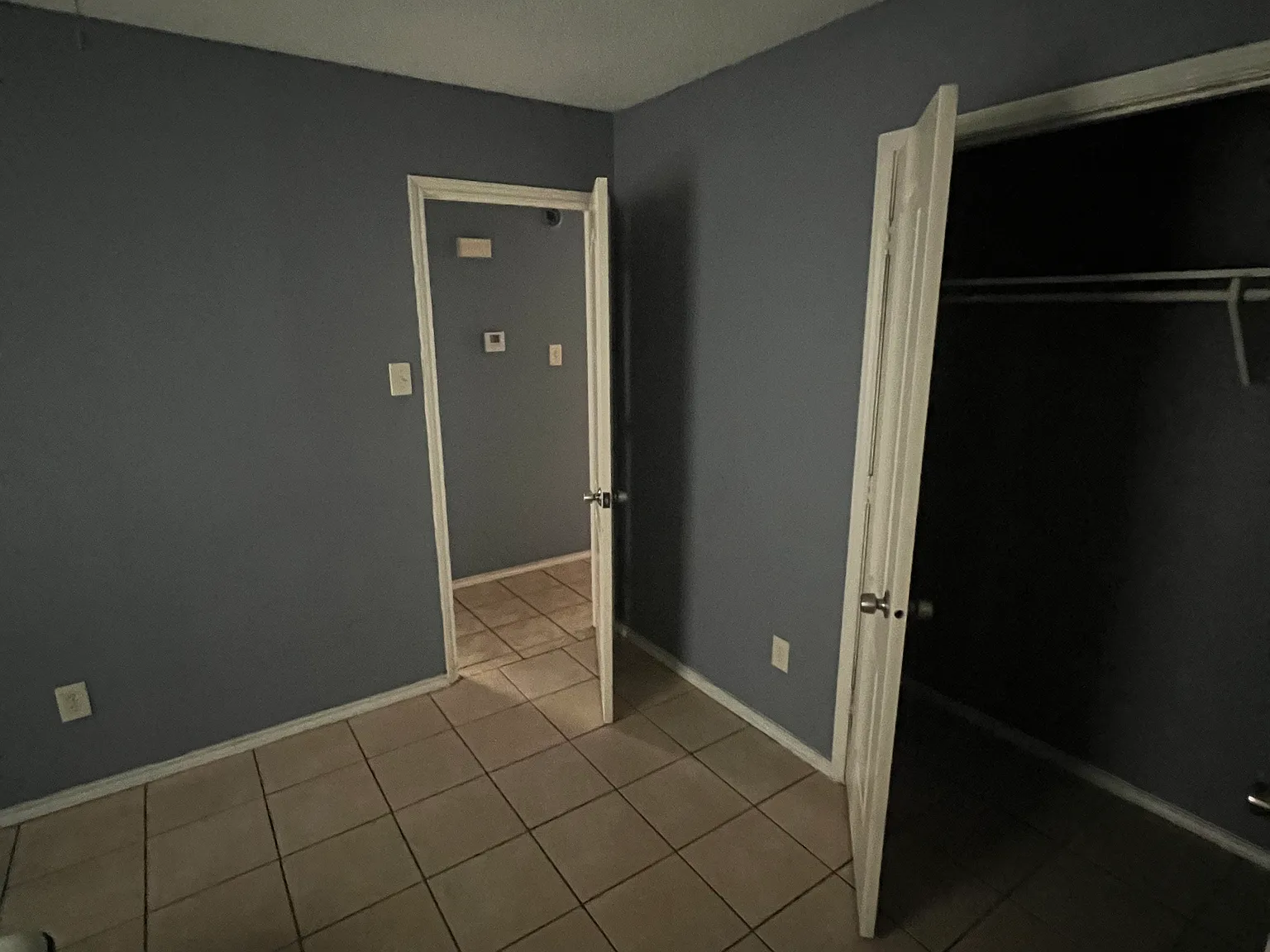 3 bed, 1000 sqft, $1,500 — Photo 4