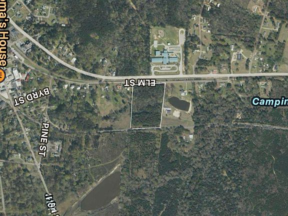 3rd image of 0 Elm St