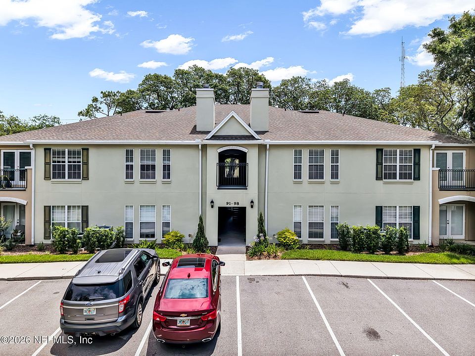 1st image of 92 JARDIN DE MER Place #92