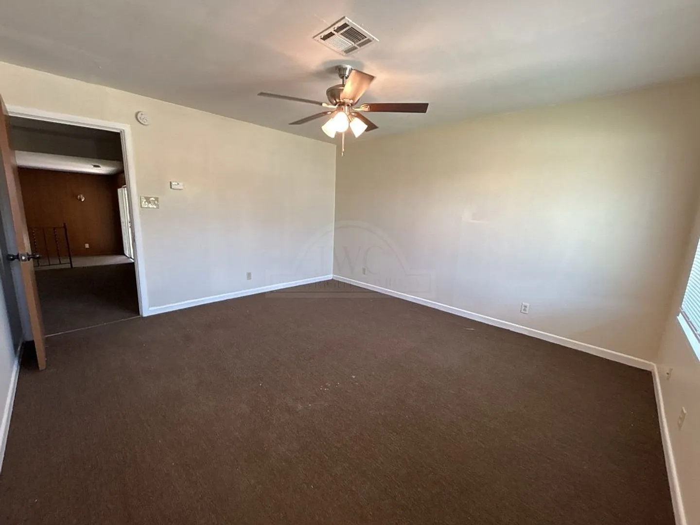 310 Prather, Killeen — Photo 2