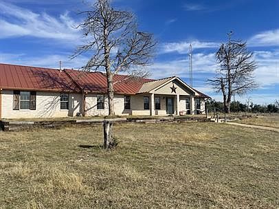 1st image of 8044 N Us Highway 87