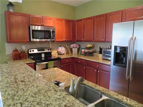 2nd image of 9153 SW 227th St Unit 2
