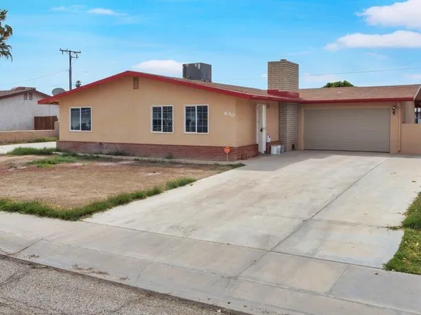 630 Seville Ln, Blythe, CA 92225