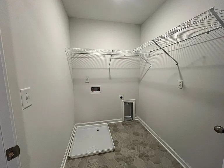 967 Horse Mountain Rd #5E — Photo 18
