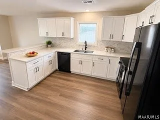 338 Daffodil Dr — Photo 4