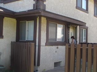 6412 83rd Ct N, Brooklyn Park, MN 55445