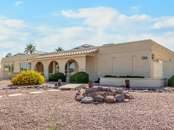 836 S 72ND Street, Mesa, AZ 85208