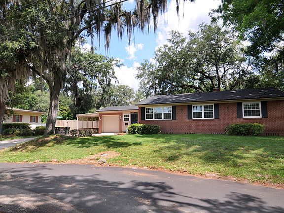 2nd image of 5471 Waterside Dr