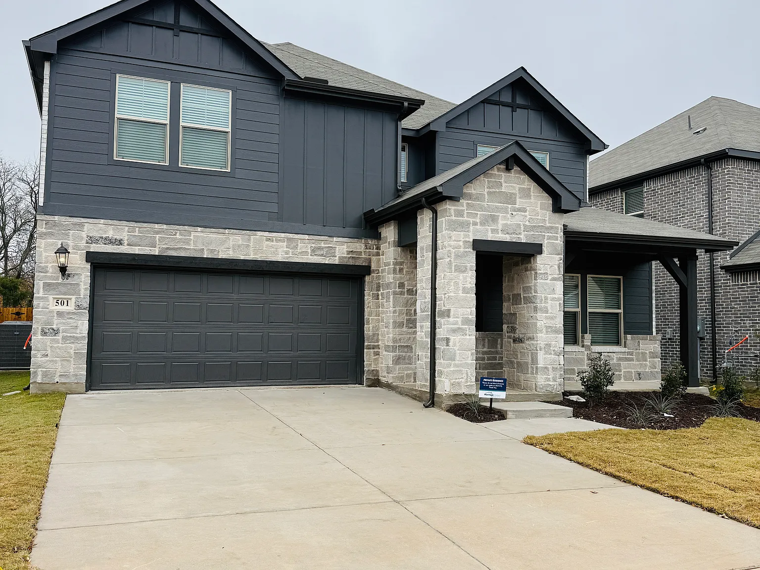 5 bed, 3627 sqft, $3,000 — Photo 2