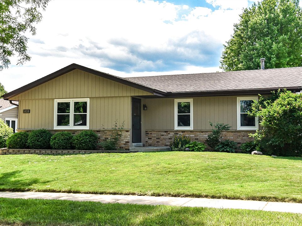 1st image of 1418 Erin Ln
