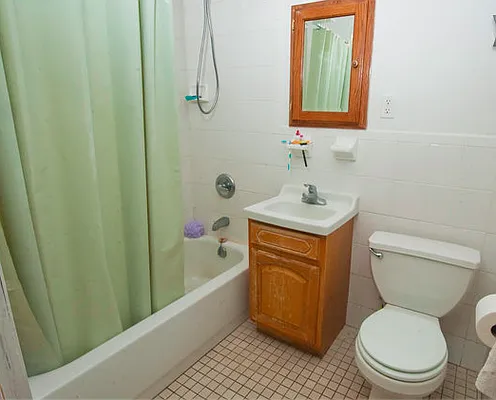 Sold by Real Living | media 4