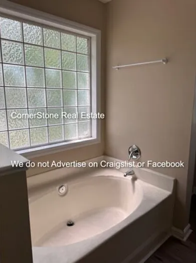 1552 Clan Campbell Dr — Photo 13