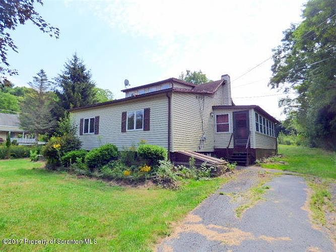1828 Lithia Valley Rd, Factoryville, PA 18419 Zillow