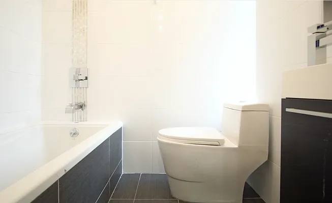 Rented by Hagstrom Management Inc | media 4