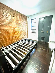 Rented by Spire Group