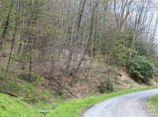 0 Big Spring Trl #69, Maggie Valley, NC 28751