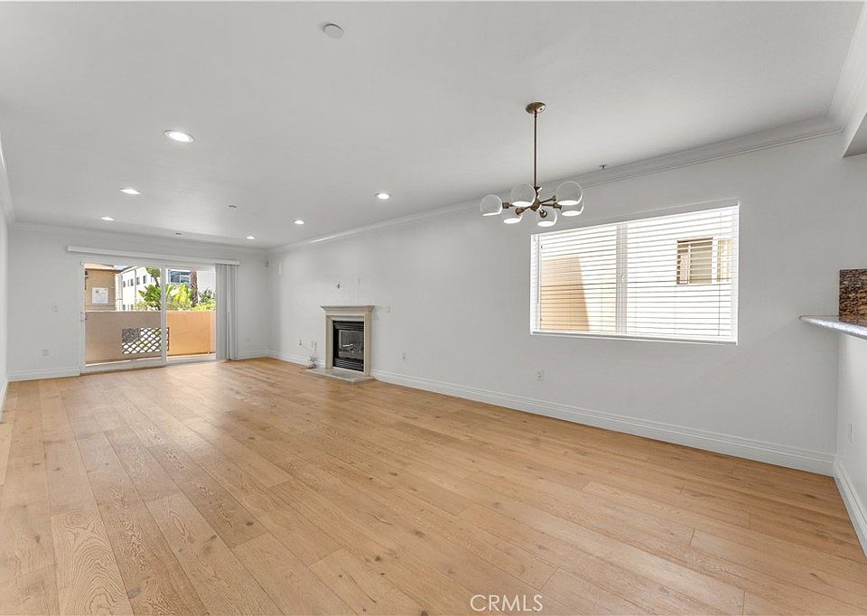1st image of 1246 Armacost Ave APT 101