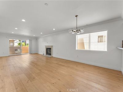1246 Armacost Ave APT 101, Los Angeles, CA, 90025