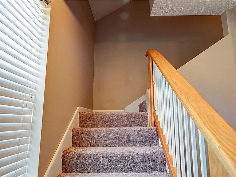 5159 Carrollton Ave — Photo 14