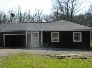 9229 Station Rd, Erie, PA 16510