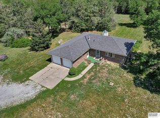 5700 Saltillo Rd, Lincoln, NE 68516