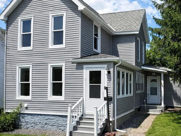 19 Matthew Street, Johnstown, NY 12095