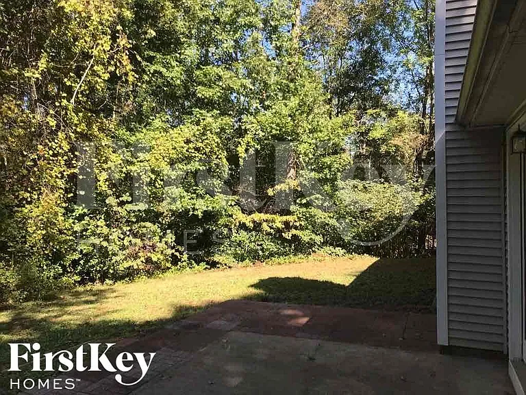 4172 Evian Way — Photo 19