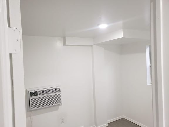 child room