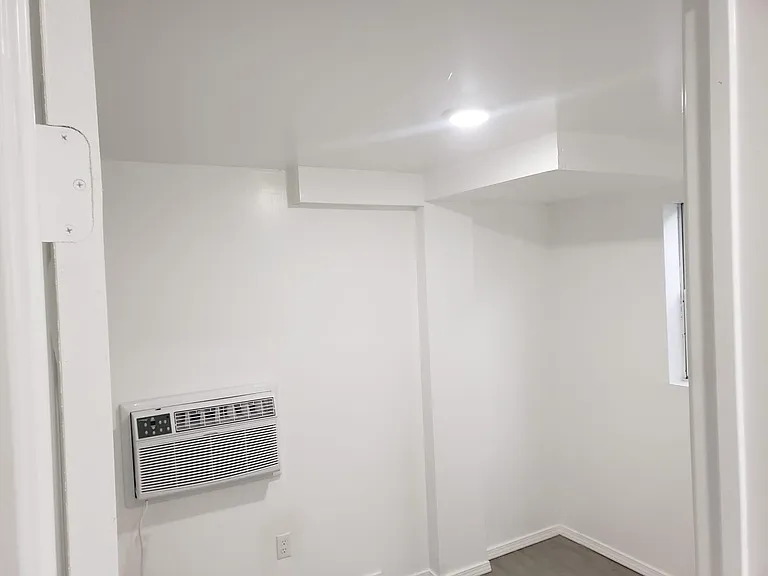 child room