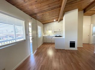 862 West Ave, Santa Rosa, CA 95407