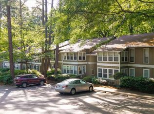 5141 Roswell Rd #7, Atlanta, GA 30342