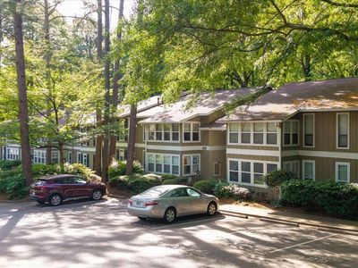 5141 Roswell Rd #7, Atlanta, GA, 30342